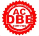 Cert