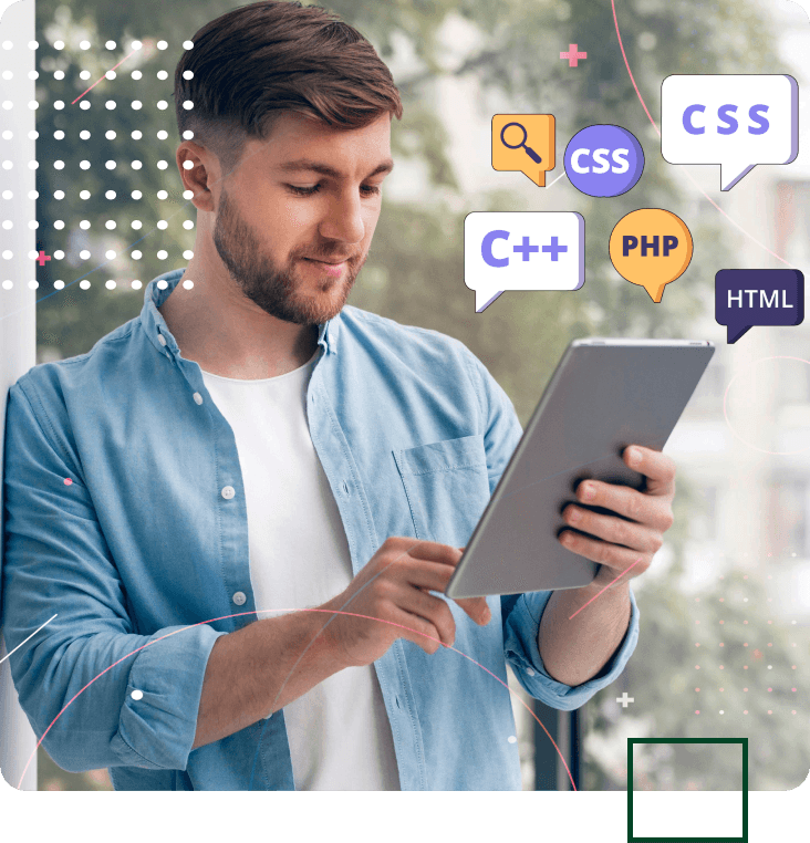 Why You Need Android SDK development?