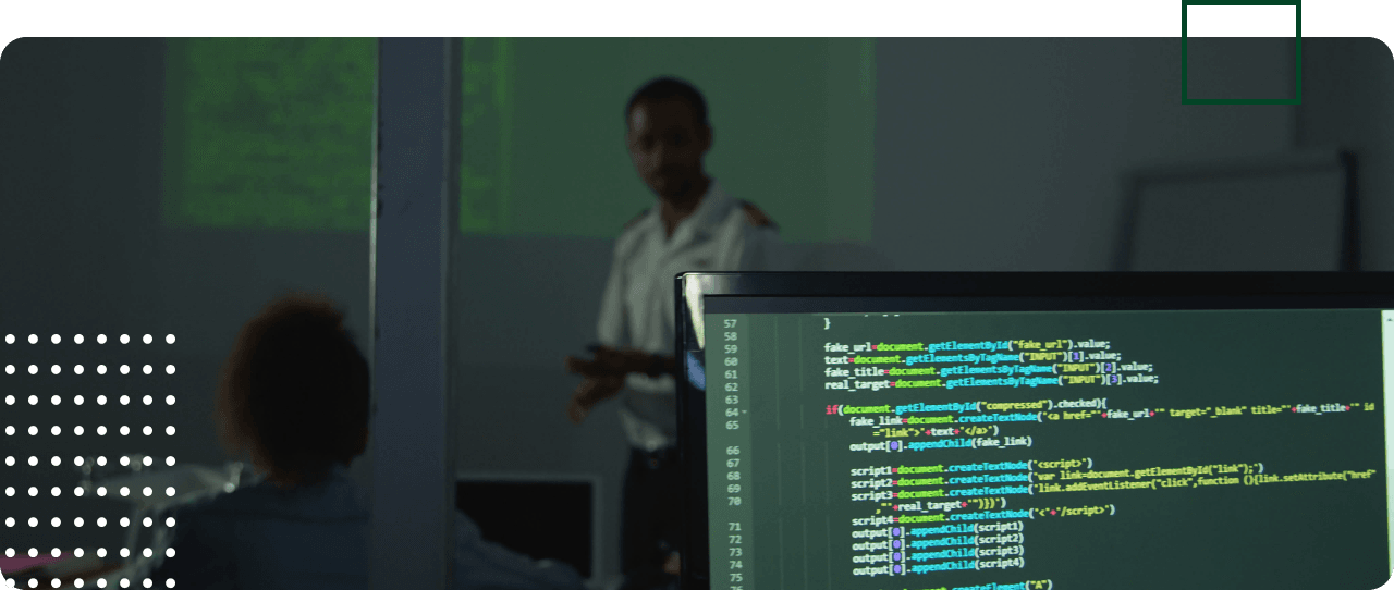 Hire Top-Notch ASP.NET Developers