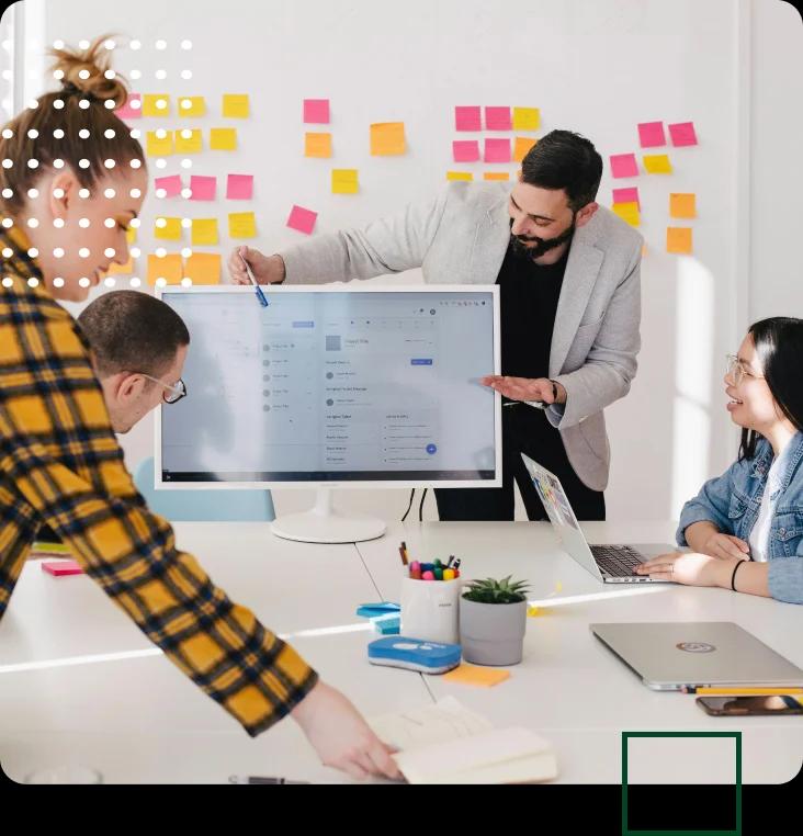 Benefits of our Dedicated Software Team in Minneapolis, MN