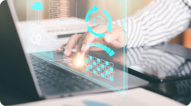 Desktop Support Services