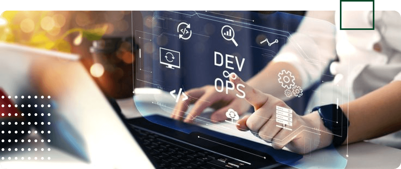 Hire Expert DevOps Engineers