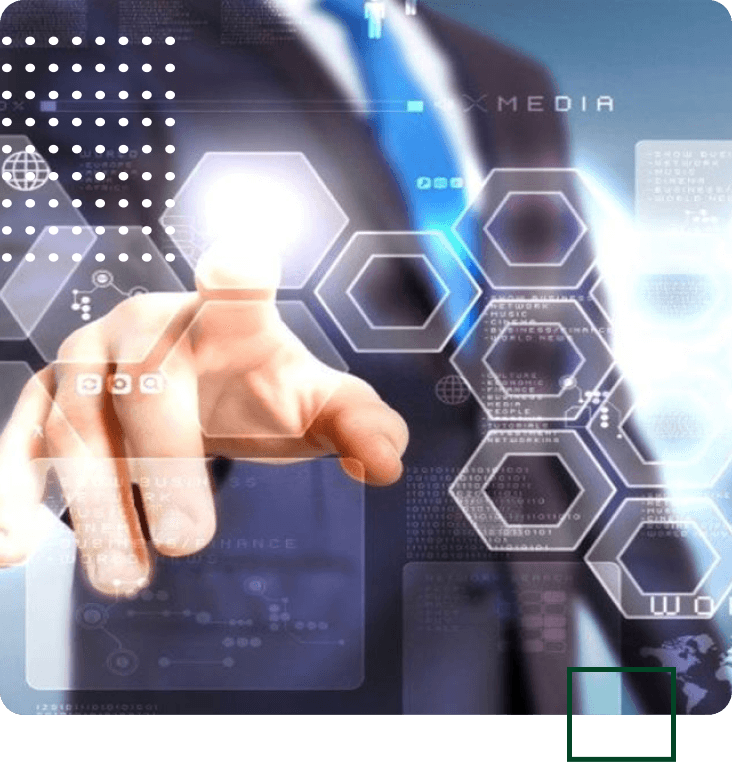 Benefits of Our Expert Golang Development Service in Minneapolis, MN