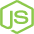 Node.Js