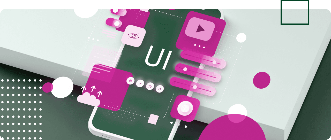 Hire Top iPhone App Developers for your next project