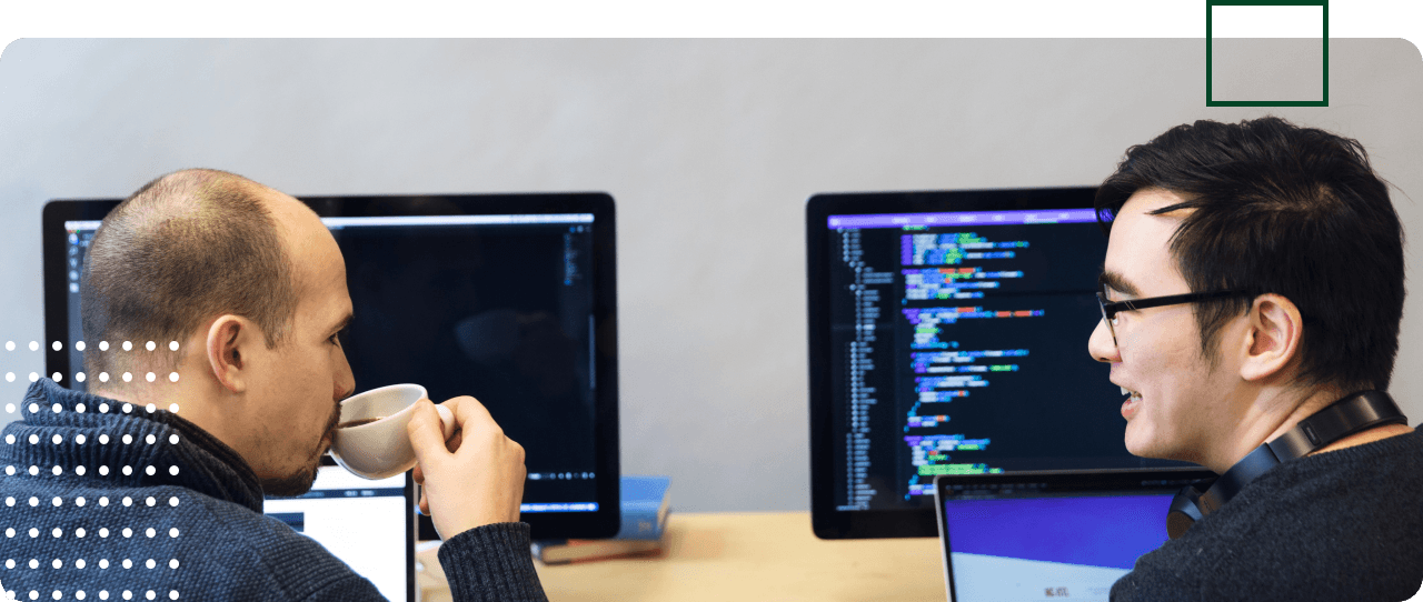 Hire Expert Javascript Developers 