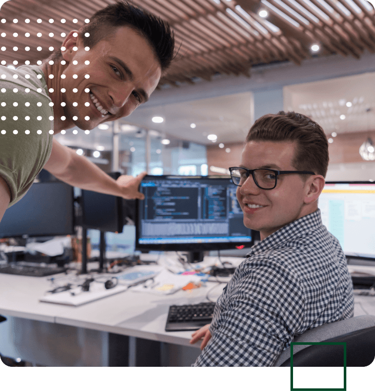 Benefits of Our Expert Kotlin Development Service in San Diego, CA