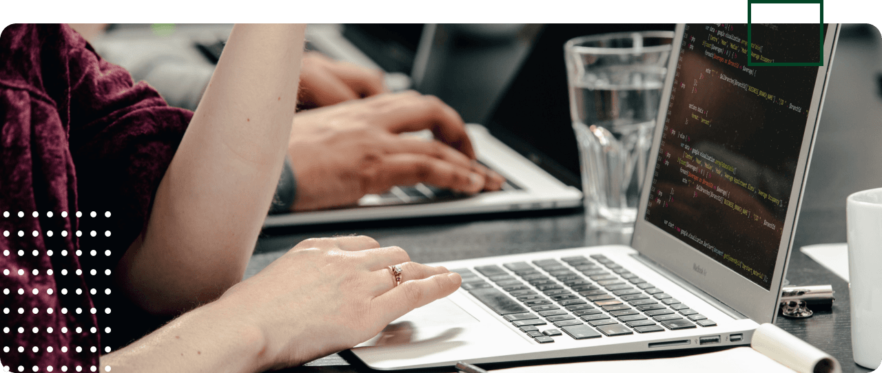 Hire Expert Objective-C Developers