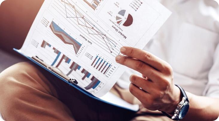 IT Project Management Services