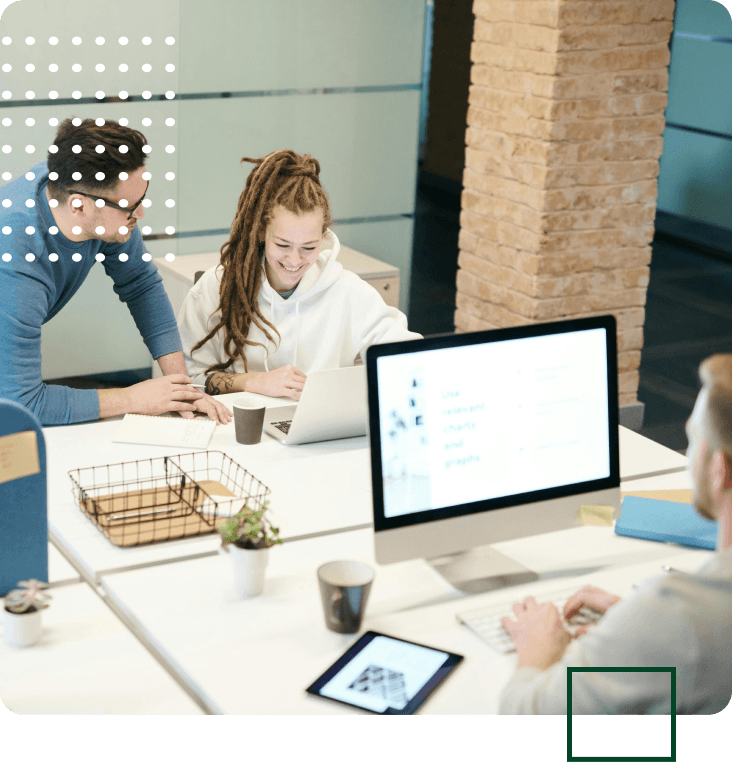 Benefits of Our Expert R Development Service in Houston, TX