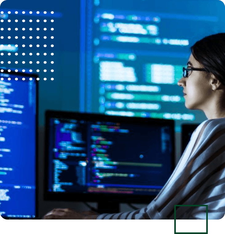 Benefits of Our Expert Ruby Development Service