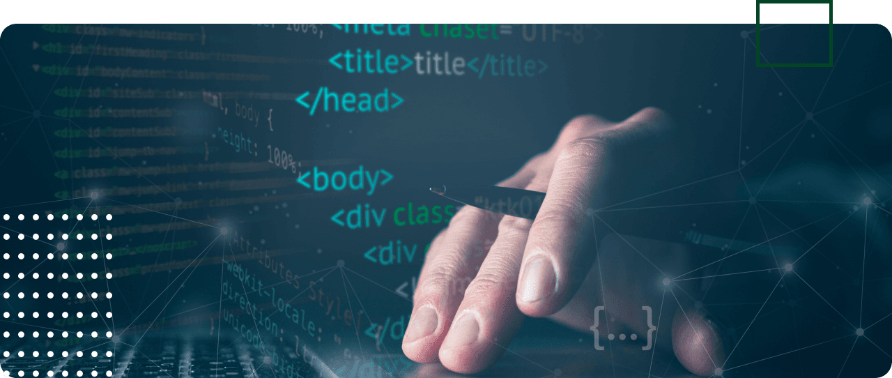 Empower Your Business with Rust Development