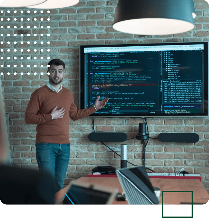 Benefits of Our Expert JavaScript Development Service in Minneapolis, MN