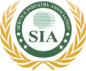Cert