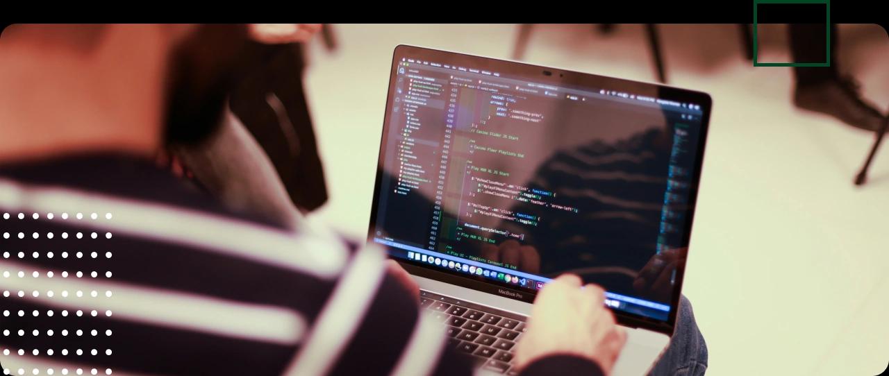Hire Expert Vue.js Developers for your next project