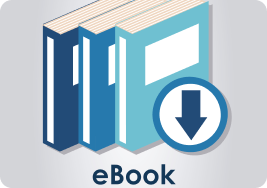 EBook