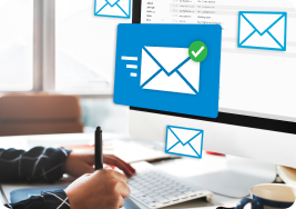 NewsLetter